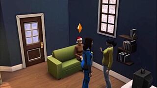 WICKED OF WHIMSVILLE SE 1 EP 2 MASTURBATING TO MARJORIE