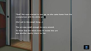 magicami demons tower 16 explores themes with big tits and licking