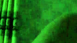 I filmed myself, Thắm Trương from Vietnam, in a personal video