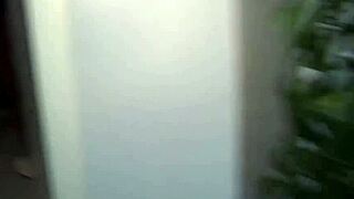 amateur orgy with teacher and muscular milf in double anal