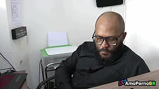 message from my wife that changed our lives part 1