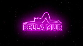 Playful Outdoor Fun with My Blonde Classmate Showing Off Small Tits and Kissing in Public