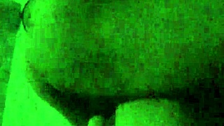 I filmed myself, Thắm Trương from Vietnam, in a personal video