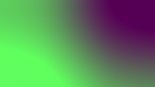 I filmed myself, Thắm Trương from Vietnam, in a personal video