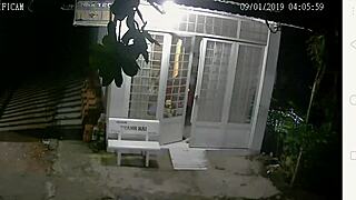 Hik the Redhead Gay Stud!