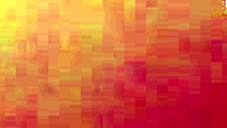 Intense Anal Sex with Deep Assfucking