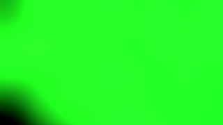 fucking those women at the border gate again