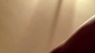 Intense Anal Sex with Deep Assfucking