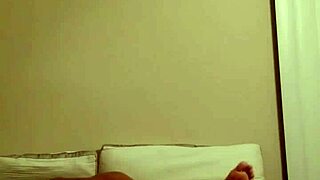 quickie with shy but super hot latina comadre in pov