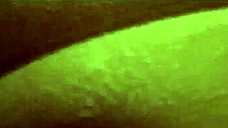 topanga1234 casually plays with her big tits and masturbates at home