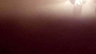 Intense Anal Sex with Deep Assfucking