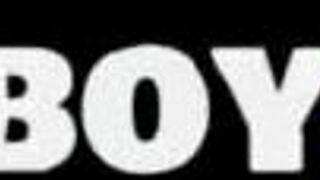 hey, check out petite teen roos van montfort flashing her sweet small tits