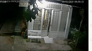 Hik the Redhead Gay Stud!