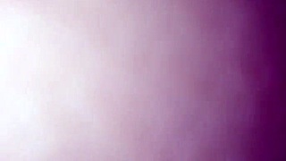 Amateur Man Licks Pussy in Intimate Detail