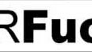 Taylor Vixen GoPro Solo Scene