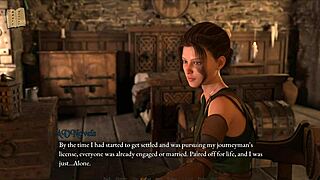 The price of power 6