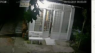 Hik the Redhead Gay Stud!