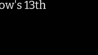 fucking those women at the border gate again