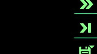 Dreams Of Desire Emotional Nude Photoshoot With Indian Landlady In 3D