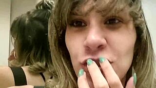 meu corninho pediu para eu dar para o uber em troca do pagamento