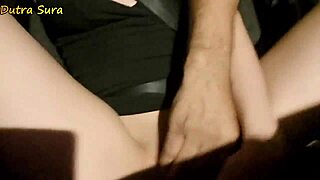 meu corninho pediu para eu dar para o uber em troca do pagamento