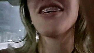 meu corninho pediu para eu dar para o uber em troca do pagamento