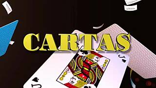 Barbie Anderson and the builder getting wild with ANAL action.