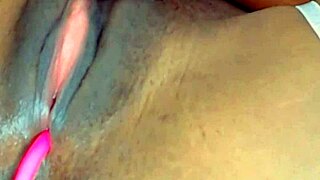 A Kingston bartender gets fucked after cheating