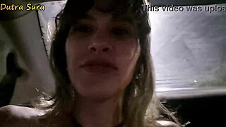 meu corninho pediu para eu dar para o uber em troca do pagamento