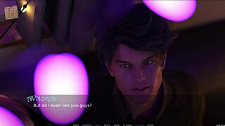 Summers Gone 92 Intense Game Action