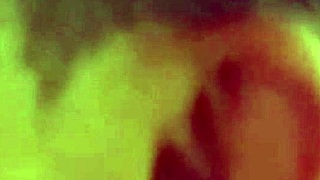 that well-endowed guy is ready for action