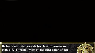 Bible black the infection high priest end playthrough pt2