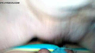 Yo, a grandpa banging my ass hard! 😱