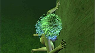 glory hole hentai cartoon anime with unintentional errors