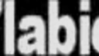 colombian latina couple engages in passionate intimate sex