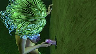 glory hole hentai cartoon anime with unintentional errors