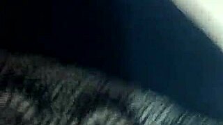 i fuck my cousin with a nice spanking again