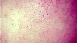 Monster cock creampies teen 18+ hard!