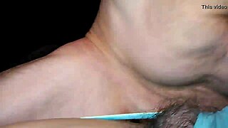 Yo, a grandpa banging my ass hard! 😱