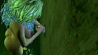 glory hole hentai cartoon anime with unintentional errors