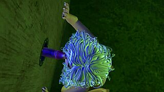 glory hole hentai cartoon anime with unintentional errors