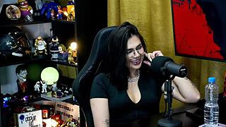 Ruan Shows His Dick To Lary Cubas! Is It Small Or Big?