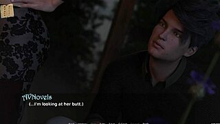 Summers Gone 92 Intense Game Action