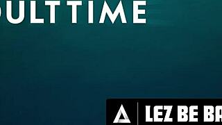 yo, watch rocky emerson finger petite lulu chu hard in dorm scissoring!