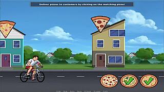 summer time saga unc part 7 again