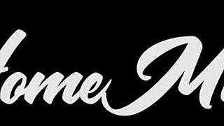 I Had to Do This So My Stepbrother Wouldn't Tell Our Parents