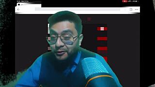 School Of O Cap 21 On Fetlife BDSM Network