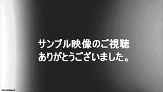 amateur guy masturbates alone in his room?