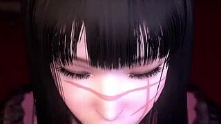 chainsaw man gets chained in this anime story