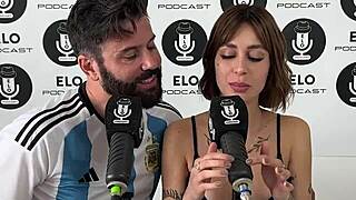 She Loves Her Nipples Being Sucked Hard